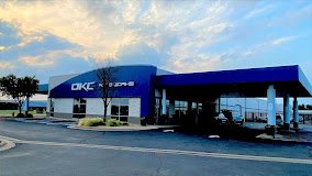 OKC Auto Works